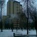 Офисно-жилой комплекс «Донской Посад» в городе Москва