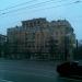 Ленинский просп., 26 в городе Москва