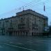 Ленинский просп., 28 в городе Москва