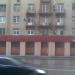 Московский индустриальный банк - отделение «Октябрьское» в городе Москва