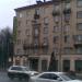 Рeсторан «Пивнушка» в городе Москва
