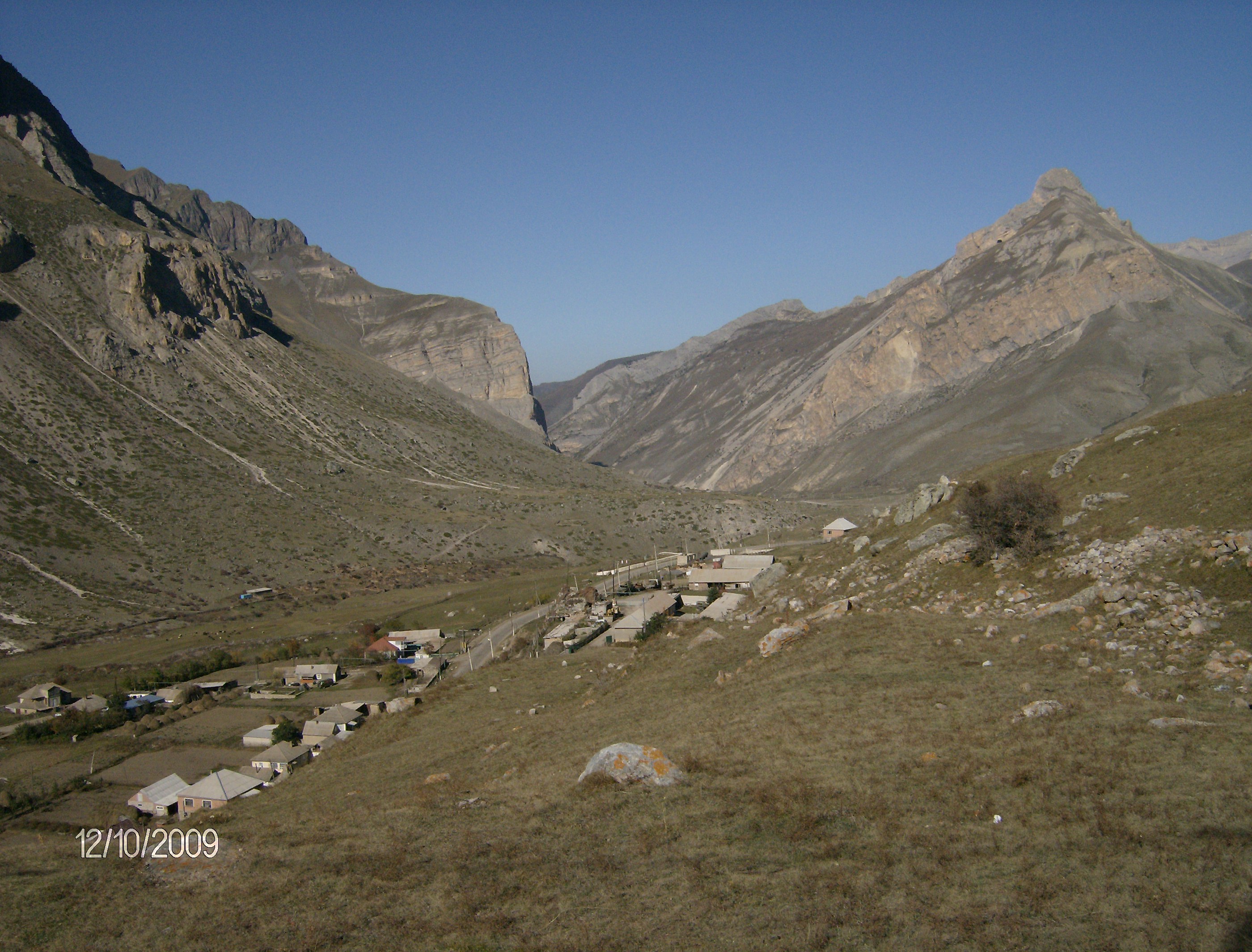 Булунгу Кабардино Балкария