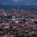 Regional Hospital in Prizren city