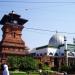 Kompleks Masjid Menara Kudus