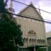 Iglesia Ni Cristo - Lokal ng Grace Park (en) in Lungsod Kalookan city