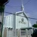 Iglesia Ni Cristo - Lokal ng Sangandaan in Caloocan City South city