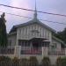Iglesia Ni Cristo - Lokal ng Bagong Silang 5 in Caloocan City North city