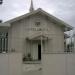 Iglesia Ni Cristo - Lokal ng Sto. Cristo in Caloocan City North city