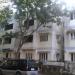 Rams Apartments in Chennai city