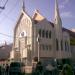 Iglesia ni Cristo - Lokal ng Tangos in Navotas city