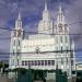 Iglesia Ni Cristo - Lokal ng Malabon in Malabon city