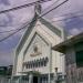 Iglesia Ni Cristo - Lokal ng Tinajeros in Malabon city