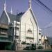 Iglesia Ni Cristo - Lokal ng H. Lopez in Manila city