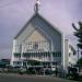 Iglesia Ni Cristo - Lokal ng Magsaysay in Manila city