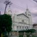 Iglesia Ni Cristo - Lokal ng Paco