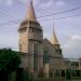 Iglesia Ni Cristo - Lokal ng Washington in Manila city