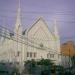 Iglesia Ni Cristo - Lokal ng La Loma in Quezon City city