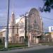 Iglesia Ni Cristo, Lokal ng Araneta