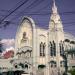 Iglesia Ni Cristo - Lokal ng Syquia in Manila city