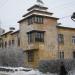 ул. Эдуарда Смильгя, 52 в городе Рига
