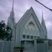 Iglesia ni Cristo, Lokal ng Sacramento, Makati