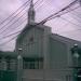 Iglesia Ni Cristo - Lokal ng Proprietarios in Pasay city