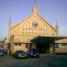 Iglesia Ni Cristo - Lokal ng Balintawak in Quezon City city