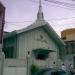 Iglesia Ni Cristo - Lokal ng Jackson , Metro Manila South in Makati city