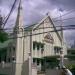 Iglesia Ni Cristo - Lokal ng Highway Hills