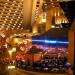 Luxor Resort Hotel and Casino