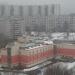 Детская школа искусств № 11 в городе Москва