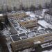 Территориальный центр социального обслуживания «Ясенево» в городе Москва
