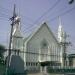 Iglesia Ni Cristo - Lokal ng Malinta in Valenzuela city