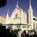 Iglesia Ni Cristo, Lokal ng Pateros