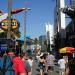 Universal CityWalk