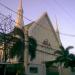 Iglesia Ni Cristo - Lokal ng Pulo in Pasig city
