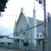 Iglesia ni Cristo Lokal ng Calumpang (en) in Lungsod Marikina city