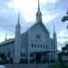 Iglesia Ni Cristo Lokal ng Ilugin in Pasig city