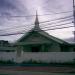 Iglesia Ni Cristo - Lokal ng Upper Bicutan in Taguig city