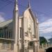 Iglesia Ni Cristo - Lokal ng Veterans Village 1 in Quezon City city