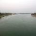 Feeder Canal(Kedernath) Bridge