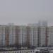 пр. Карамзина, 9 корпус 1 в городе Москва