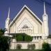 Iglesia Ni Cristo, Locale of Novaliches