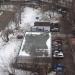 Центральный тепловой пункт в городе Москва