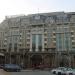 InterContinental Kiev Hotel