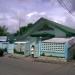 Iglesia ni Cristo - Dako ng Martan (Former Locale of Martan) in Quezon City city