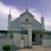 Iglesia Ni Cristo - Lokal ng Bagumbayan in Taguig city