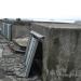 Fort Konstantin battery