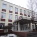Корпус № 3 «Московский» школы имени Н. М. Карамзина в городе Москва