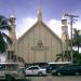 Iglesia Ni Cristo - Lokal ng Lagro in Quezon City city